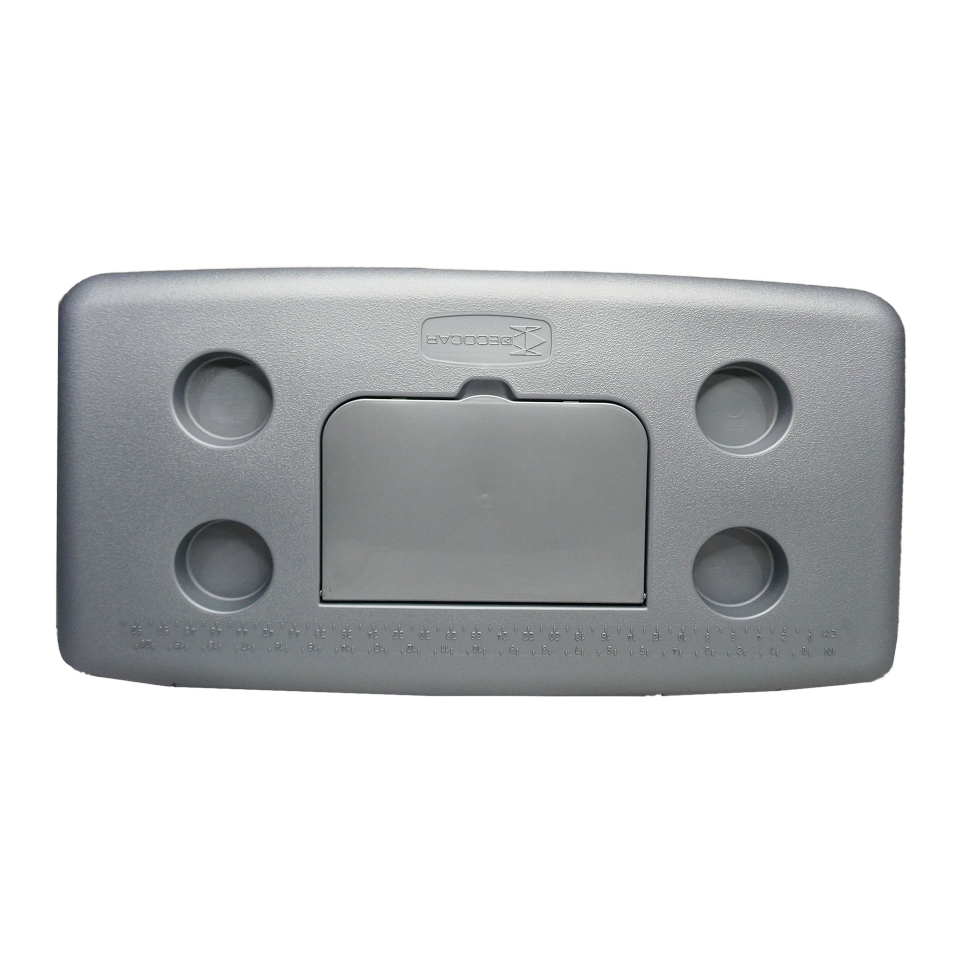 f39b378c375123e98521e698074b6756