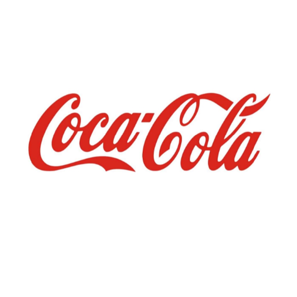 9b3ae72ce0eceef7b9066fb8d6c6d875