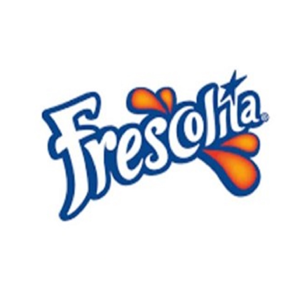 e31517fbcd450cc9af7d336b379ce125