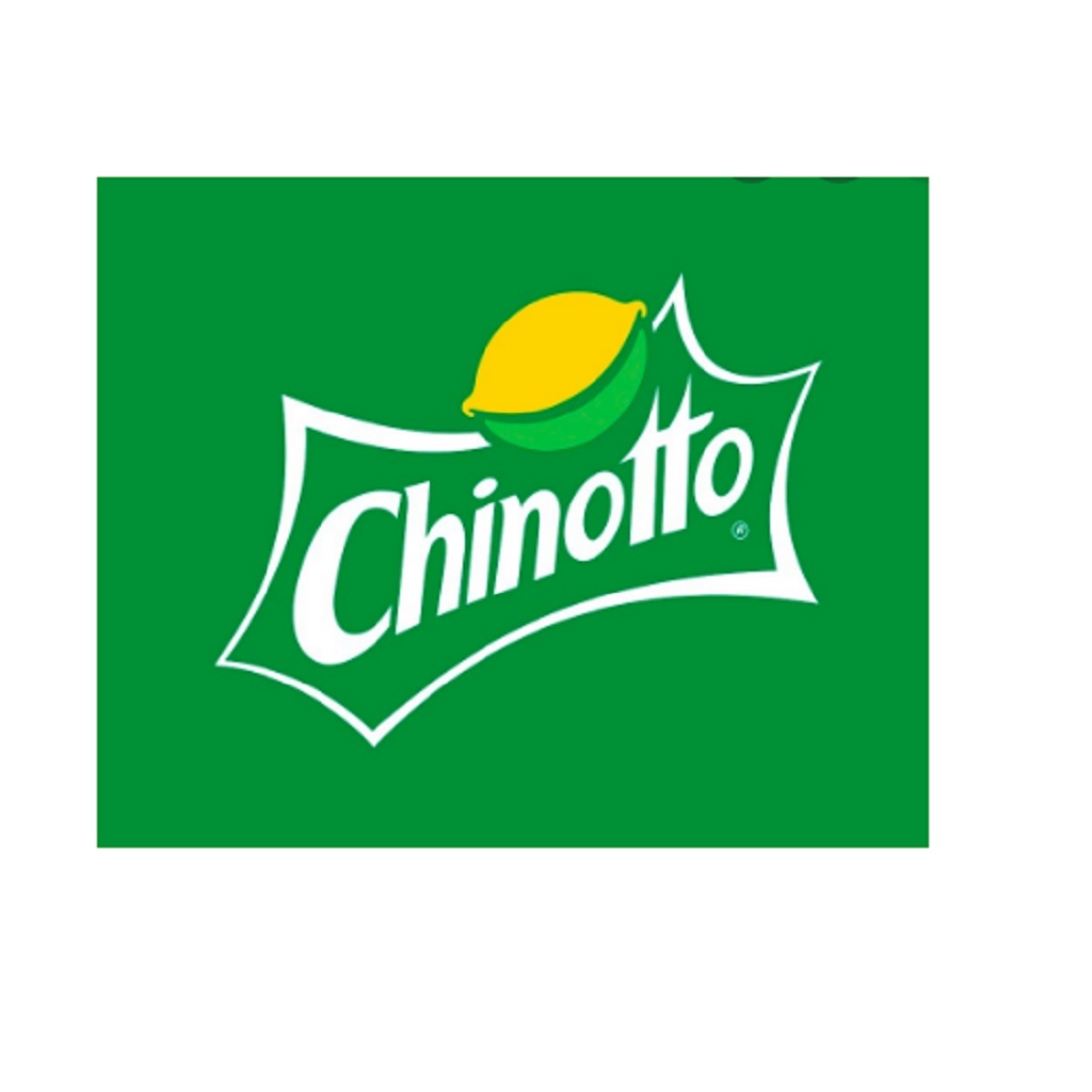 a5632637934dd7864e48039e1d67e9ae