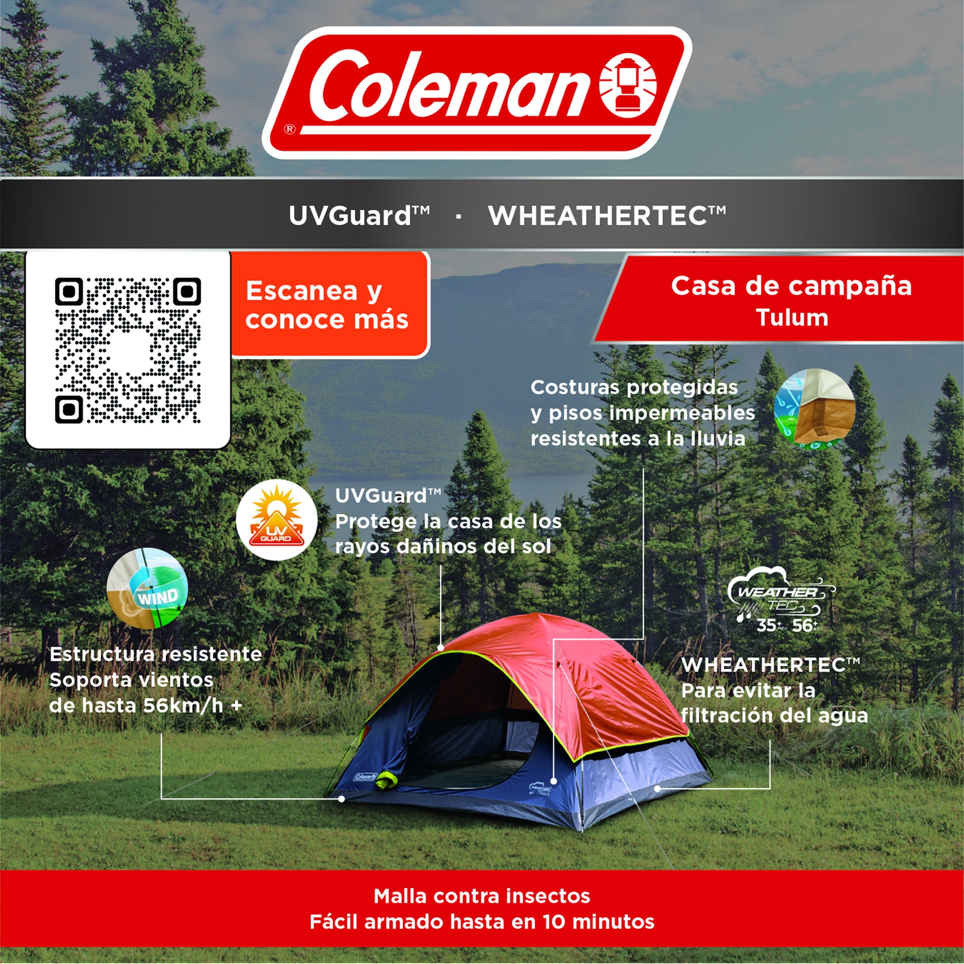 0a59910bbeb945e86d224938bb9cfc16