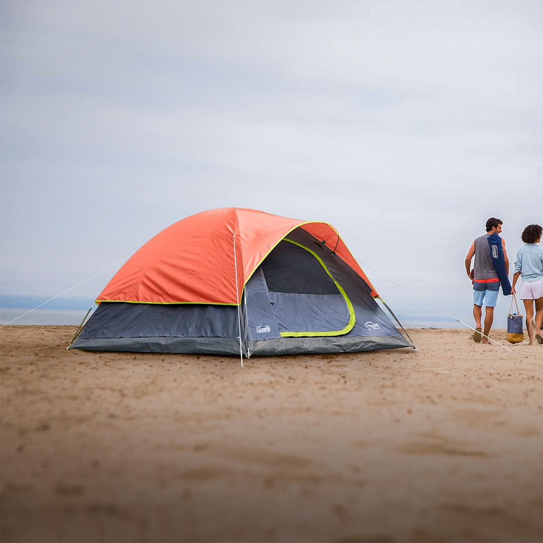 edbf4392d3e686fc1382452f9859891d