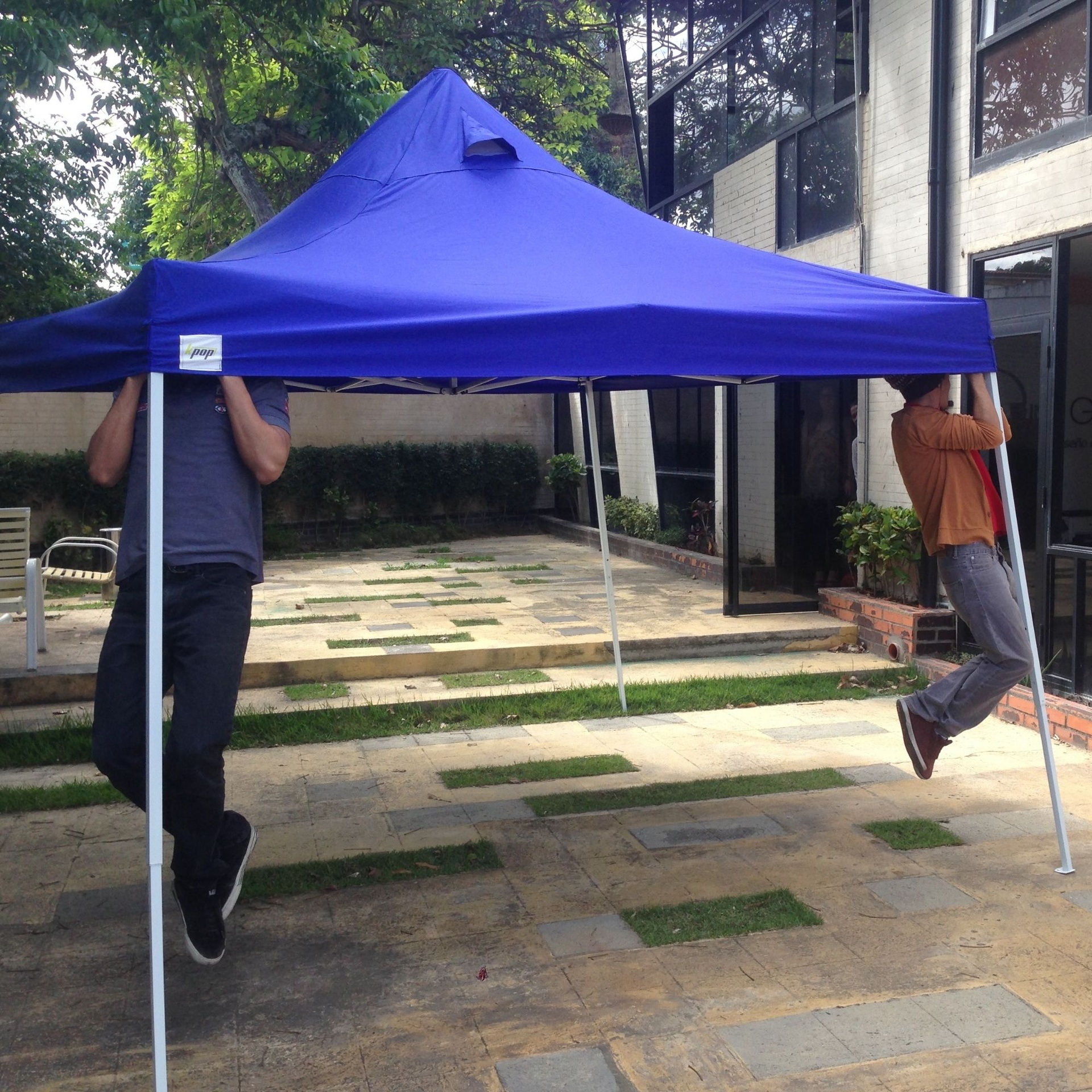 6a5ec02e693eacd6f004d575ff9c5958