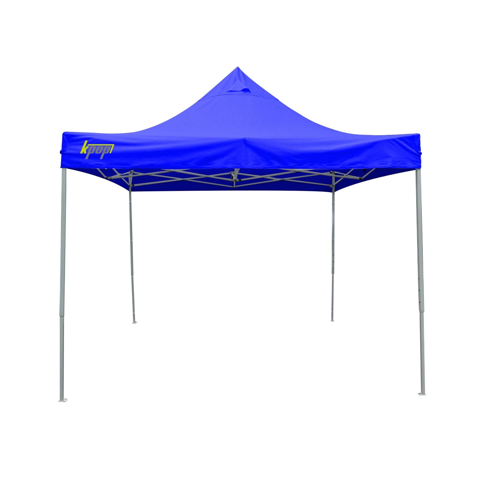 7e3fe7d7aebe65d2c5f8dfc5c9b27074