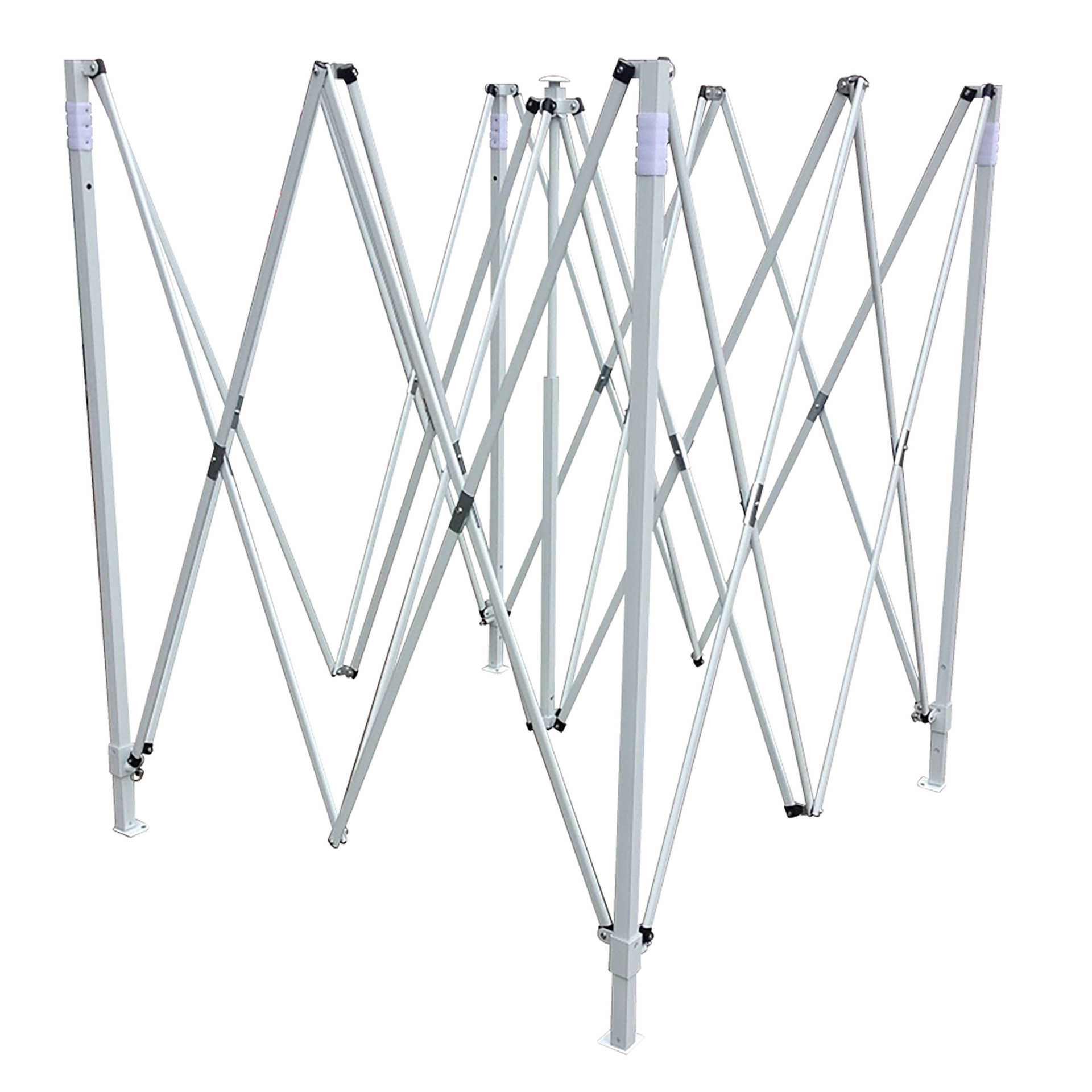 183e3f1975165b65f33c92b00e1d63f9