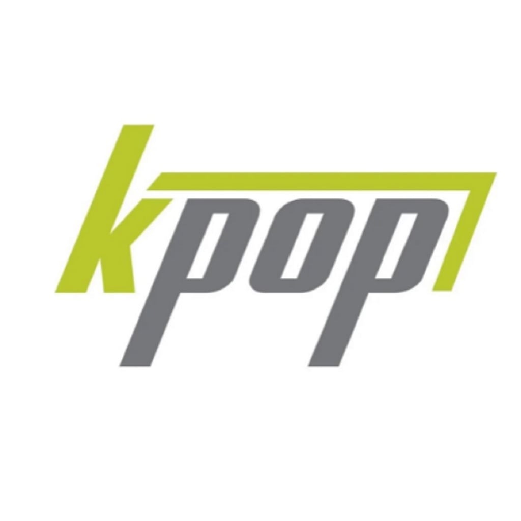 848d8ef01792fcaade5f004840b415c2