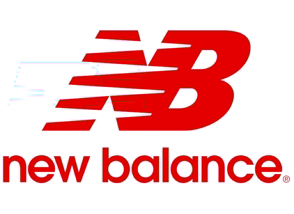 b1da79b6f3a2ab1c248d6c45d79a9937