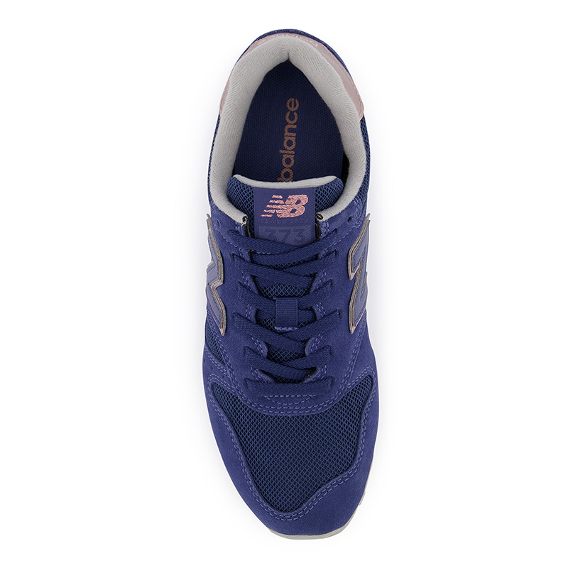 ded34cfb2d754f6cbd111f35395519aa