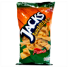 Frito Lay