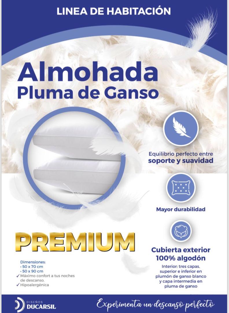 eb461066487f009eb288c8af7b953d4e