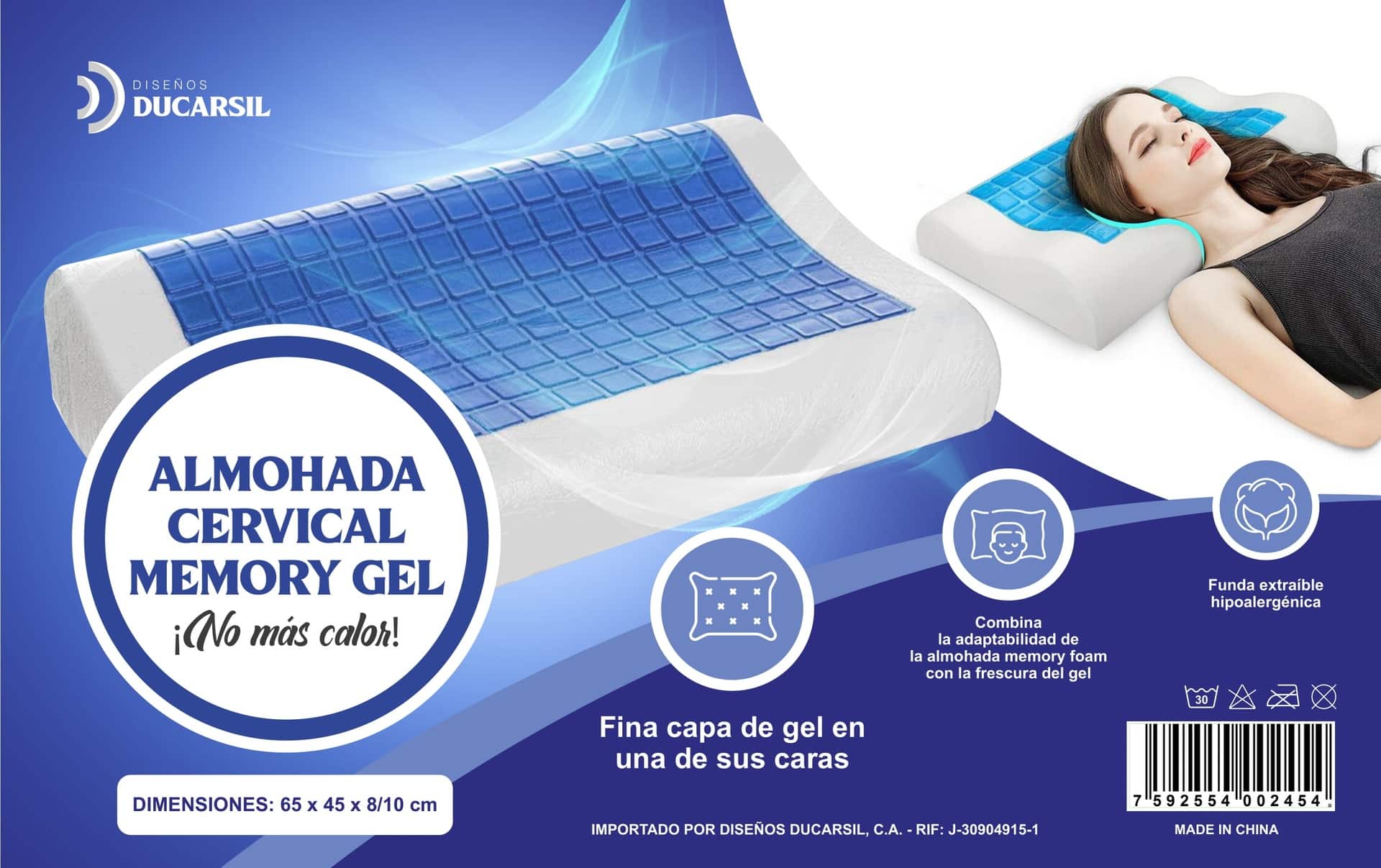 bc65347847332dc509a1cf235df718f9