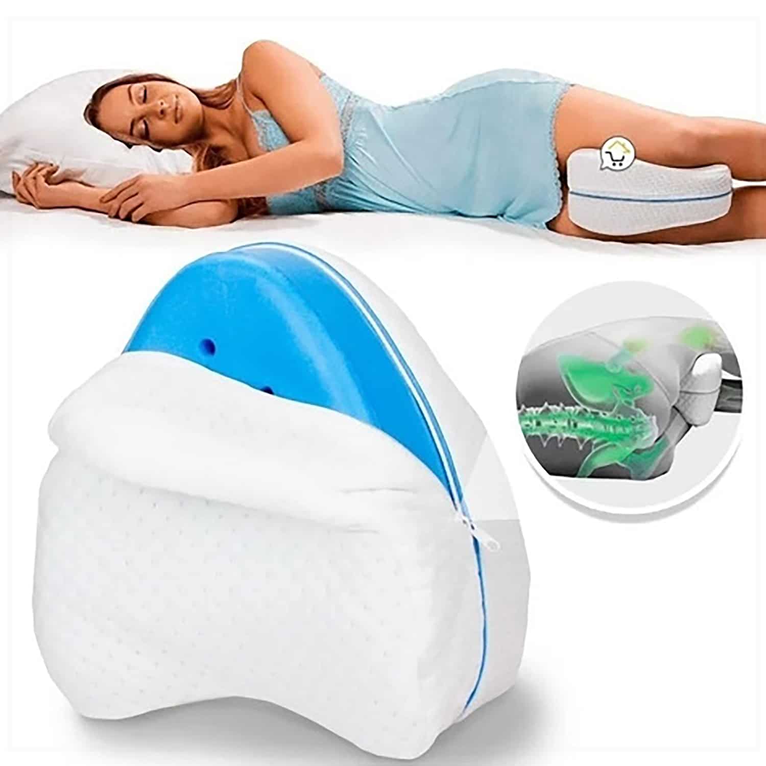 871e9ec8b989bbdb2bfa5ab38afbcb2c