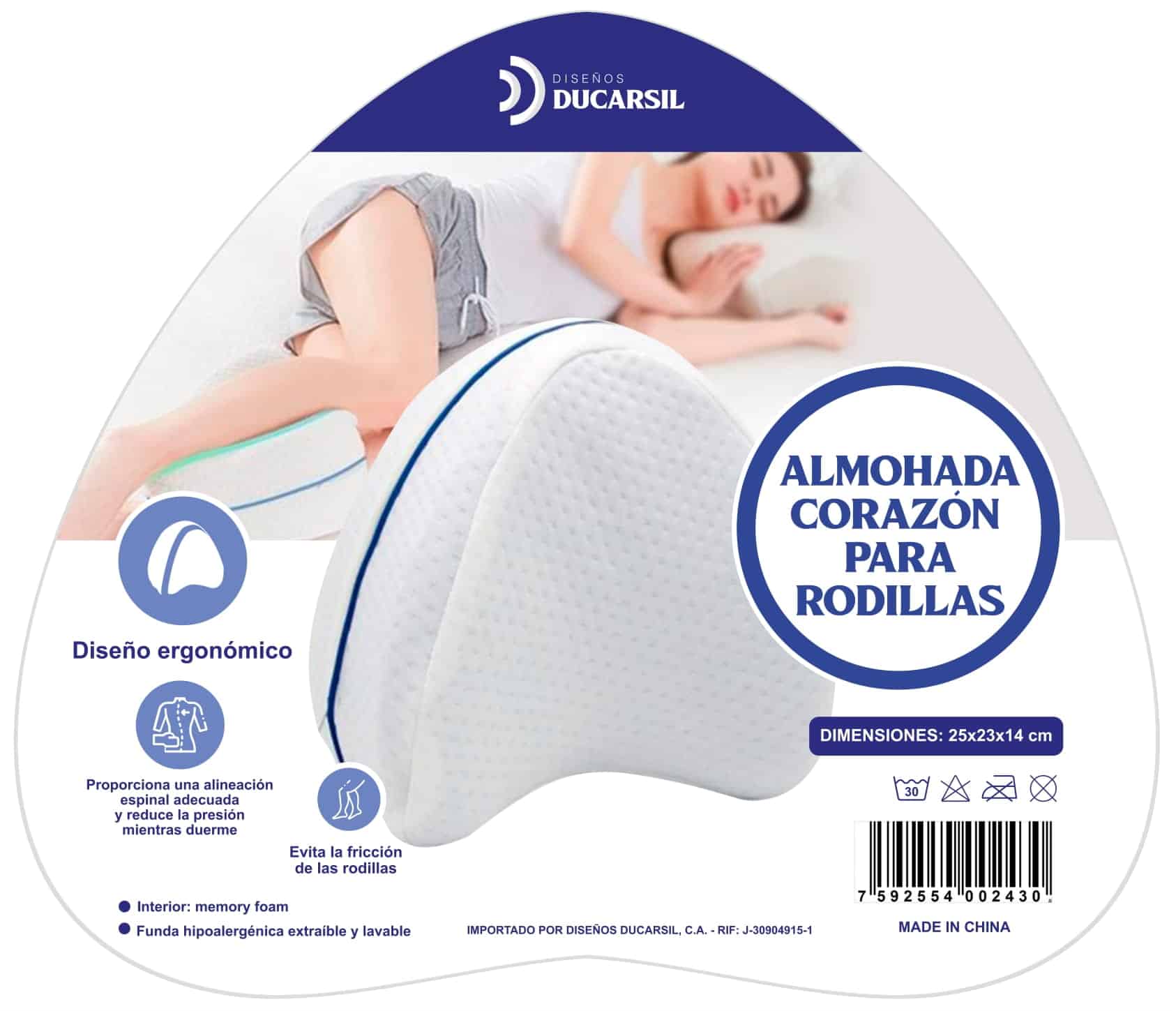 bc1d5c8f83d01e3a9eb64dbf8dbc572a