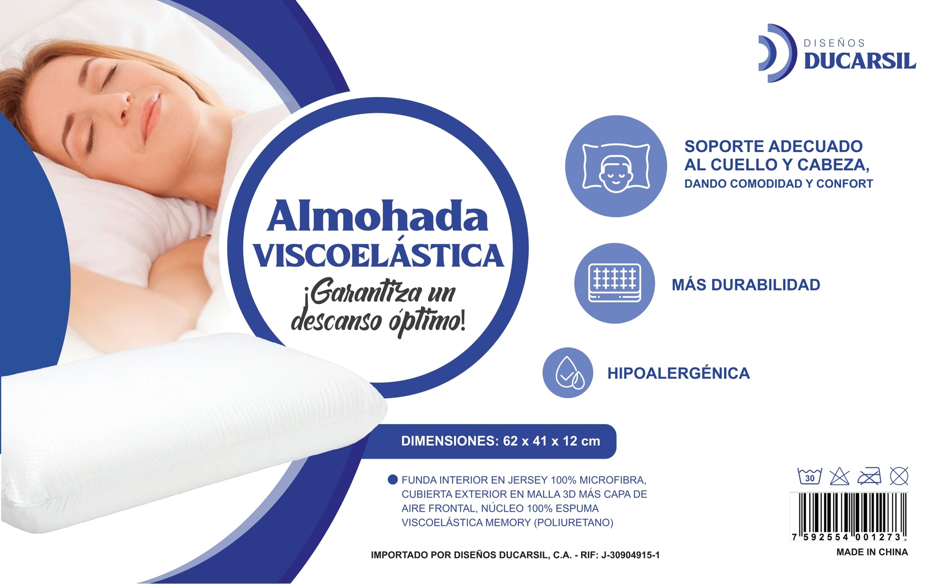 2d546f6e681694f90a895dc53be18851