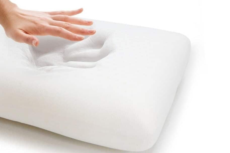 32952b5ae5b2d0dcc67aa490af6dd27c