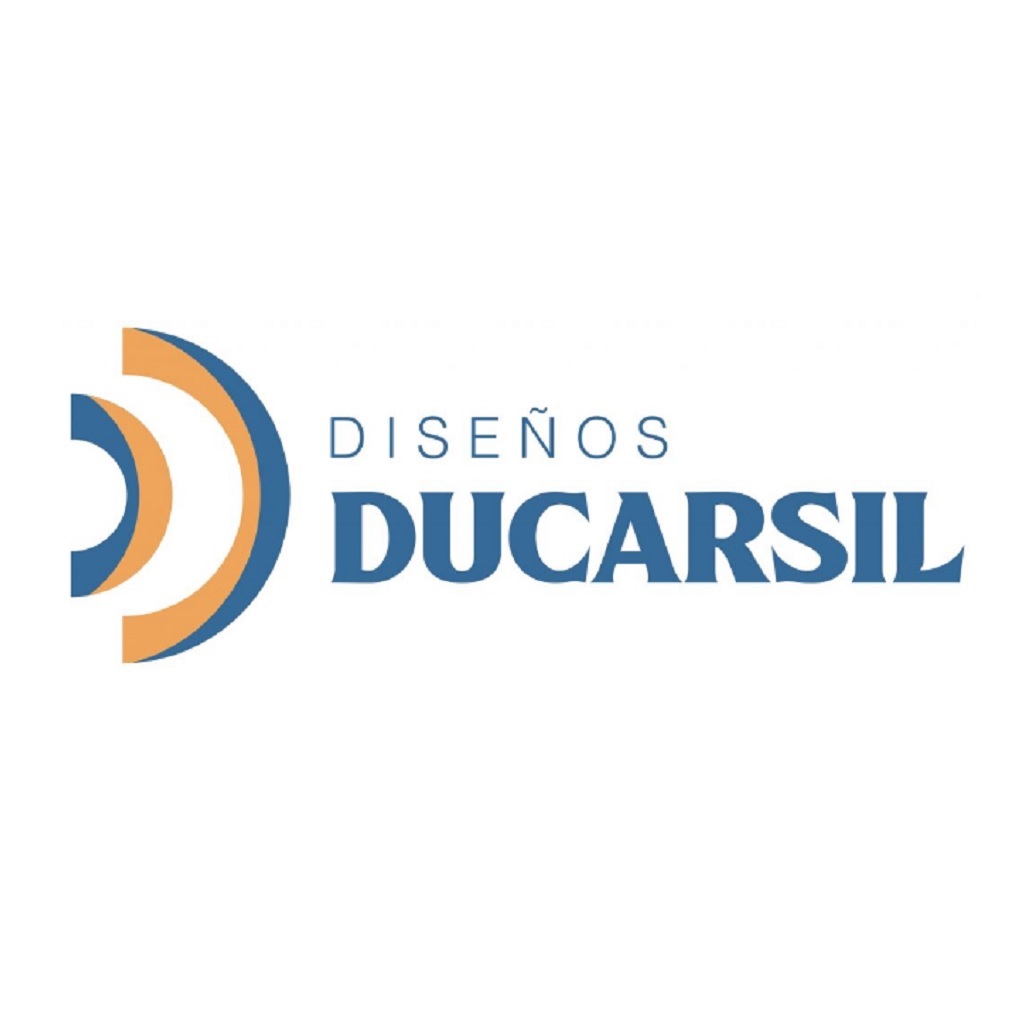 07ac08f92a3302f6c87c21d02b1a2a82