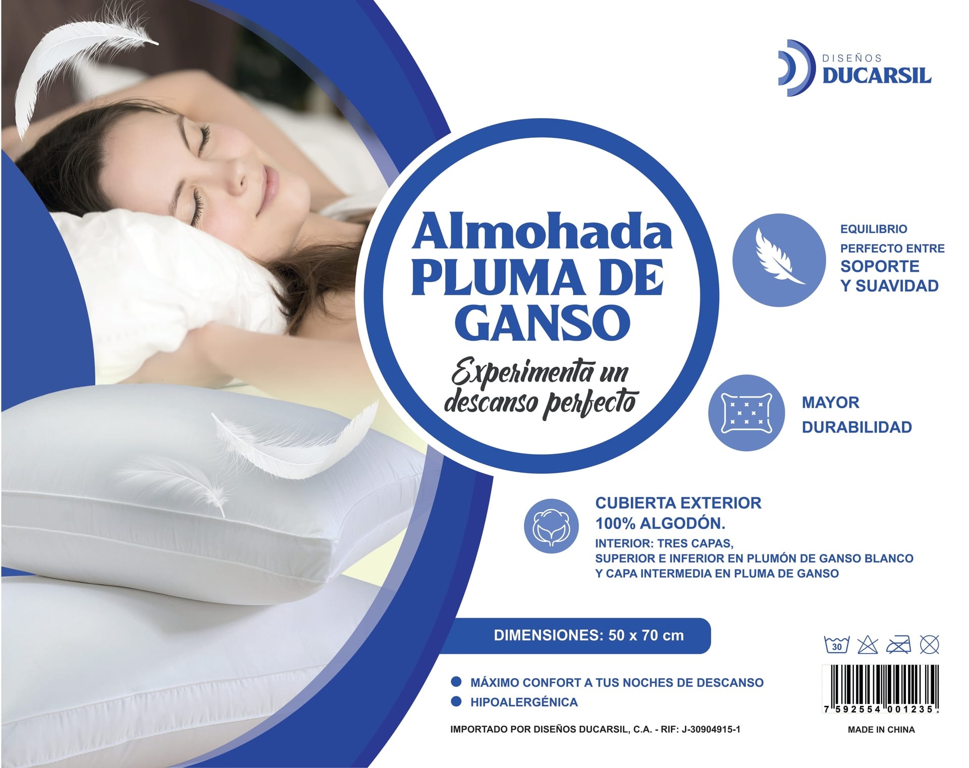 fdf924afeaf531909a9a125d8a92fc0a