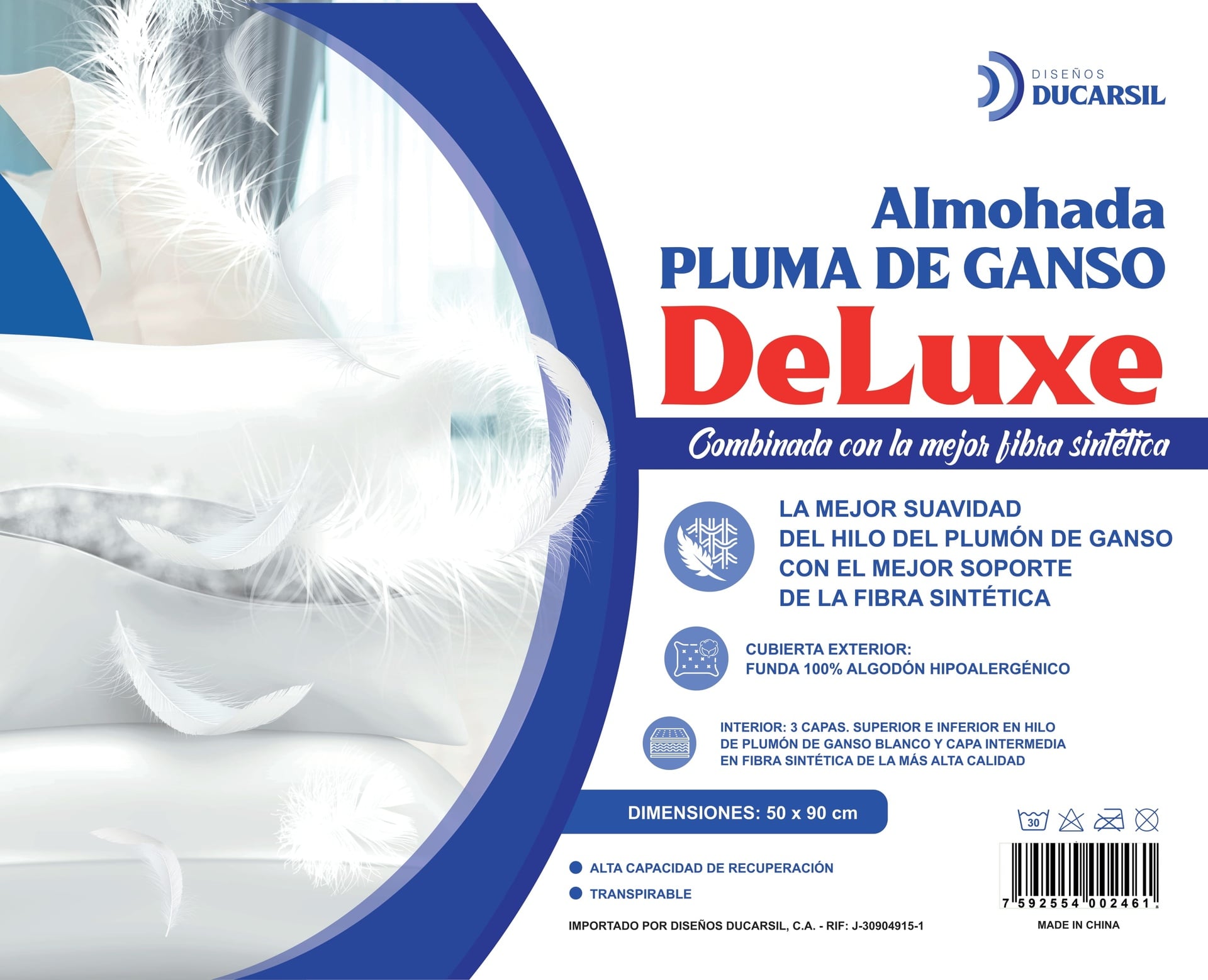 f0b826482ac56d5166258a6422a1d39e