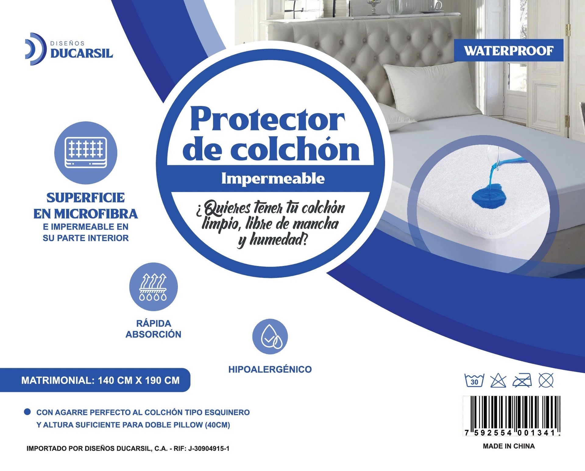 5d54a945b66530c2b157183cf170f868