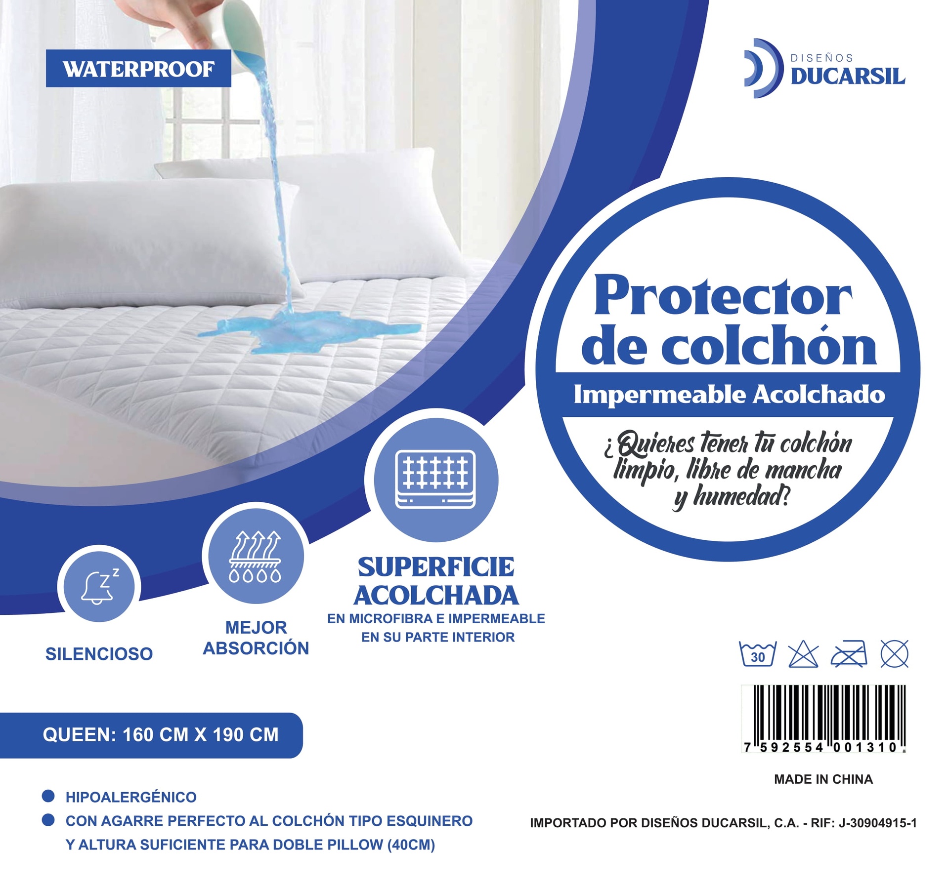 6bbbb4a91c9364a78339204da83155e4