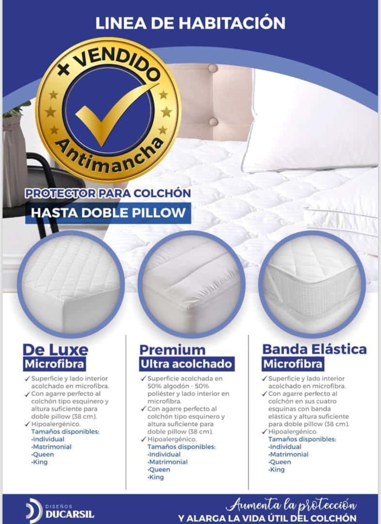 707d818e7c4239a8125f84ac2fe4fc23