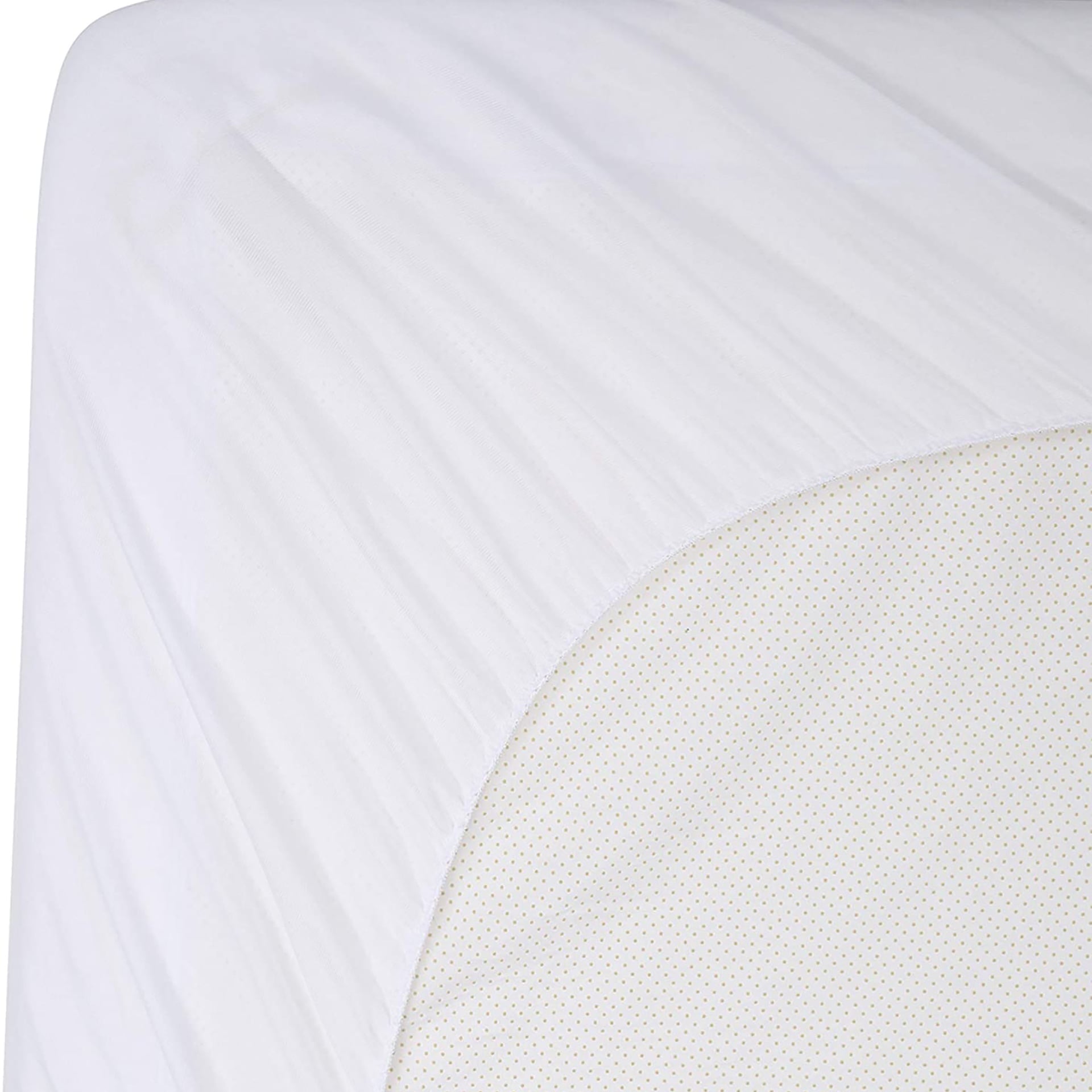 af3bf67f87c1e9dbd6abbf58f40de20e