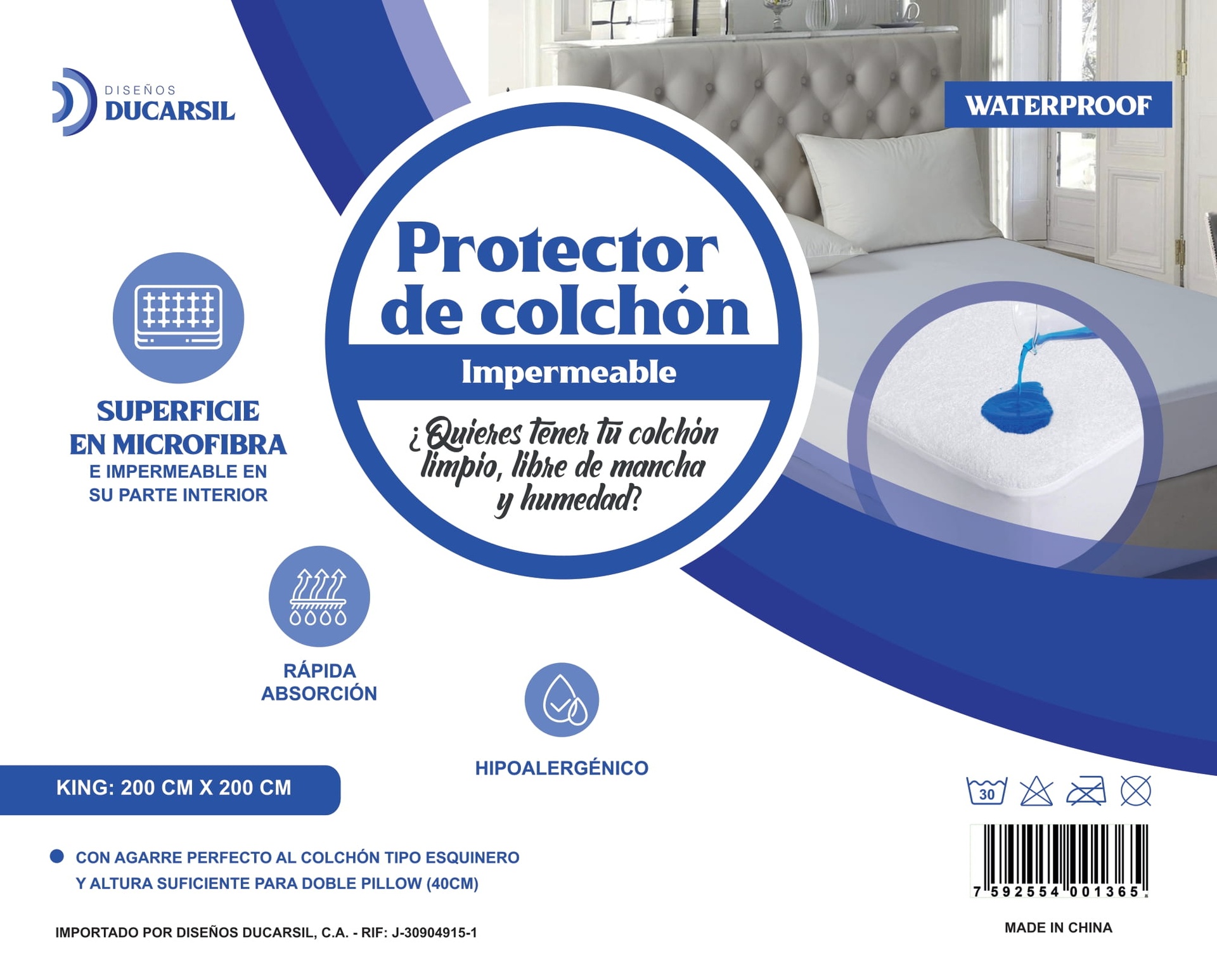 e86c3aaa21142946f5578ae875baa857