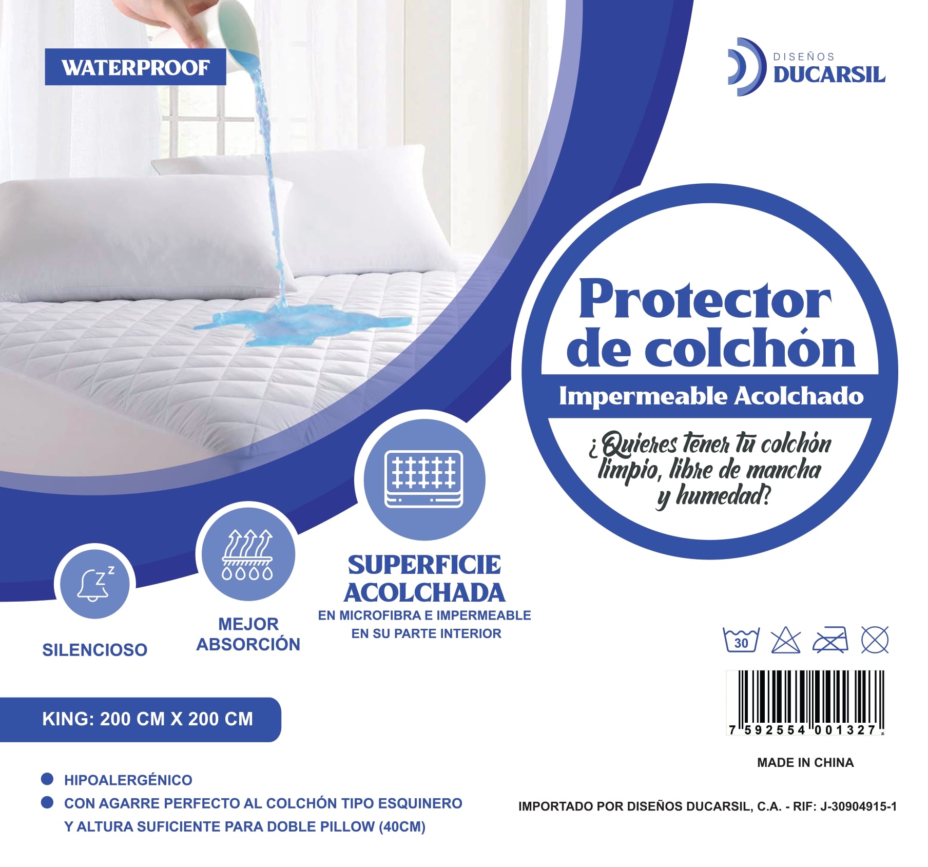 1315986ee68da01d4d7ac04d290d9f76