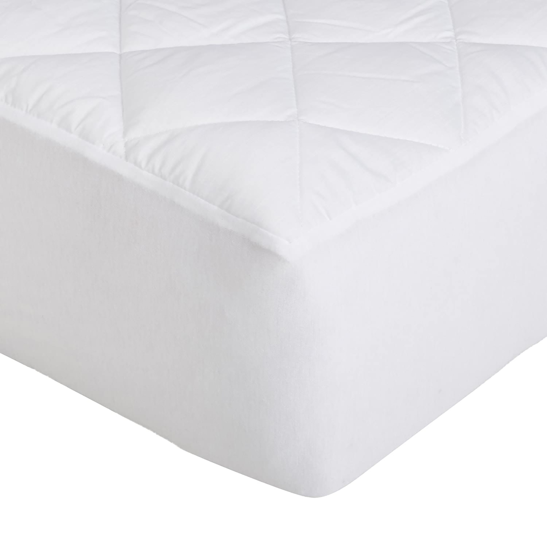 d72484d1d4e03dc356d8f54d132a3303