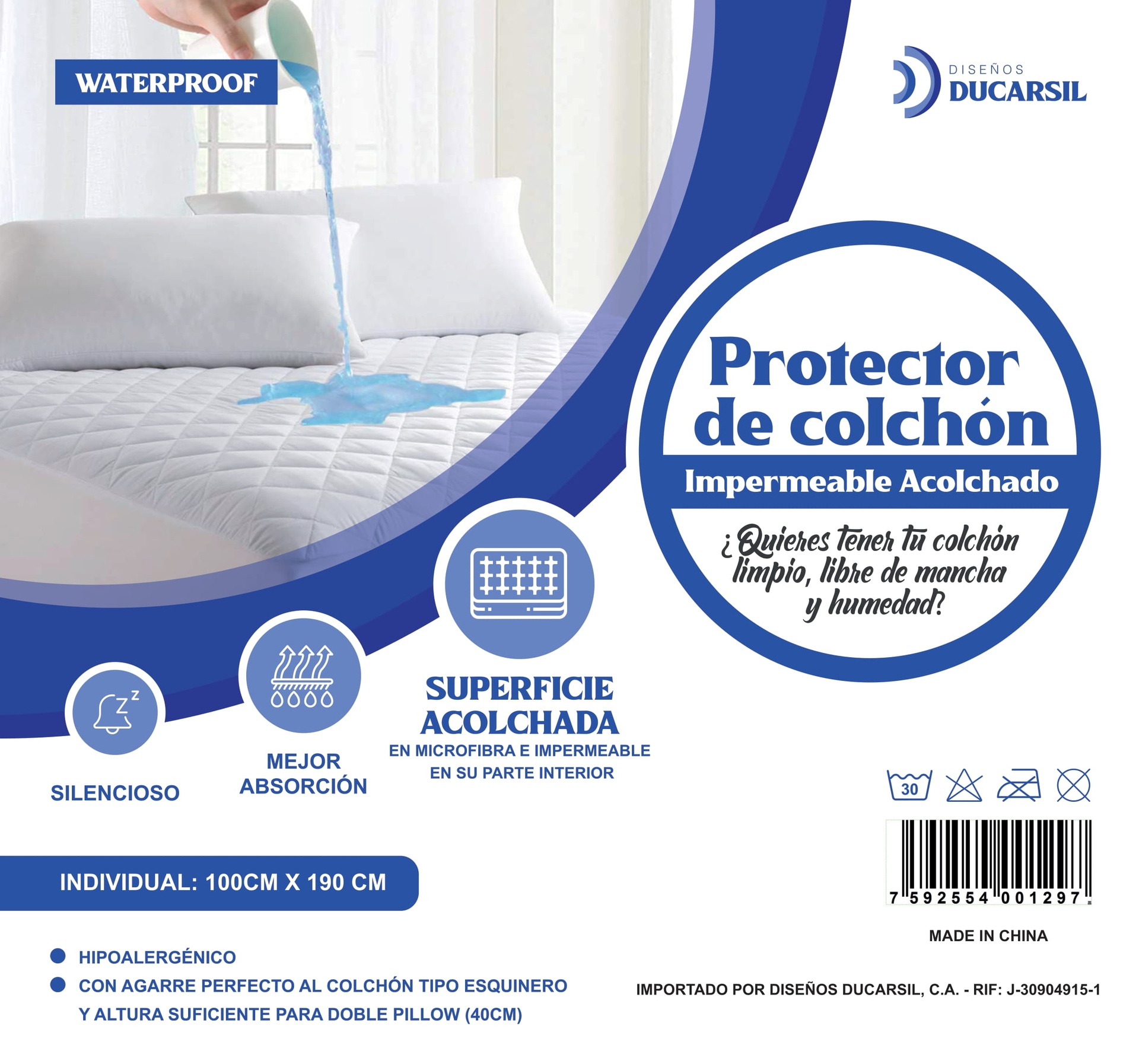 4485d1bbe40db545929db140ddb43876