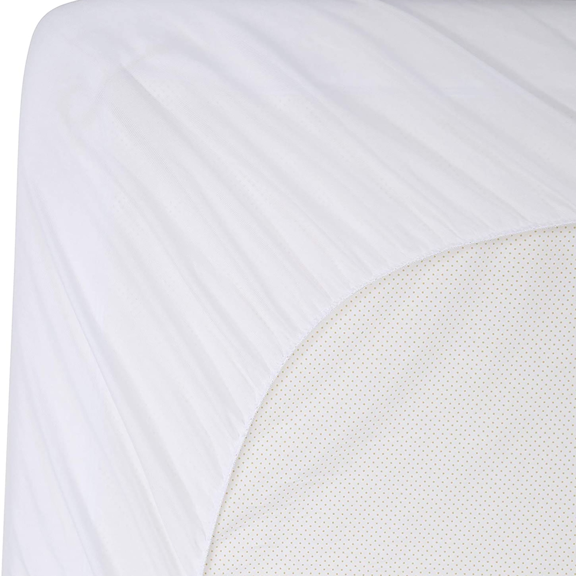 af3bf67f87c1e9dbd6abbf58f40de20e