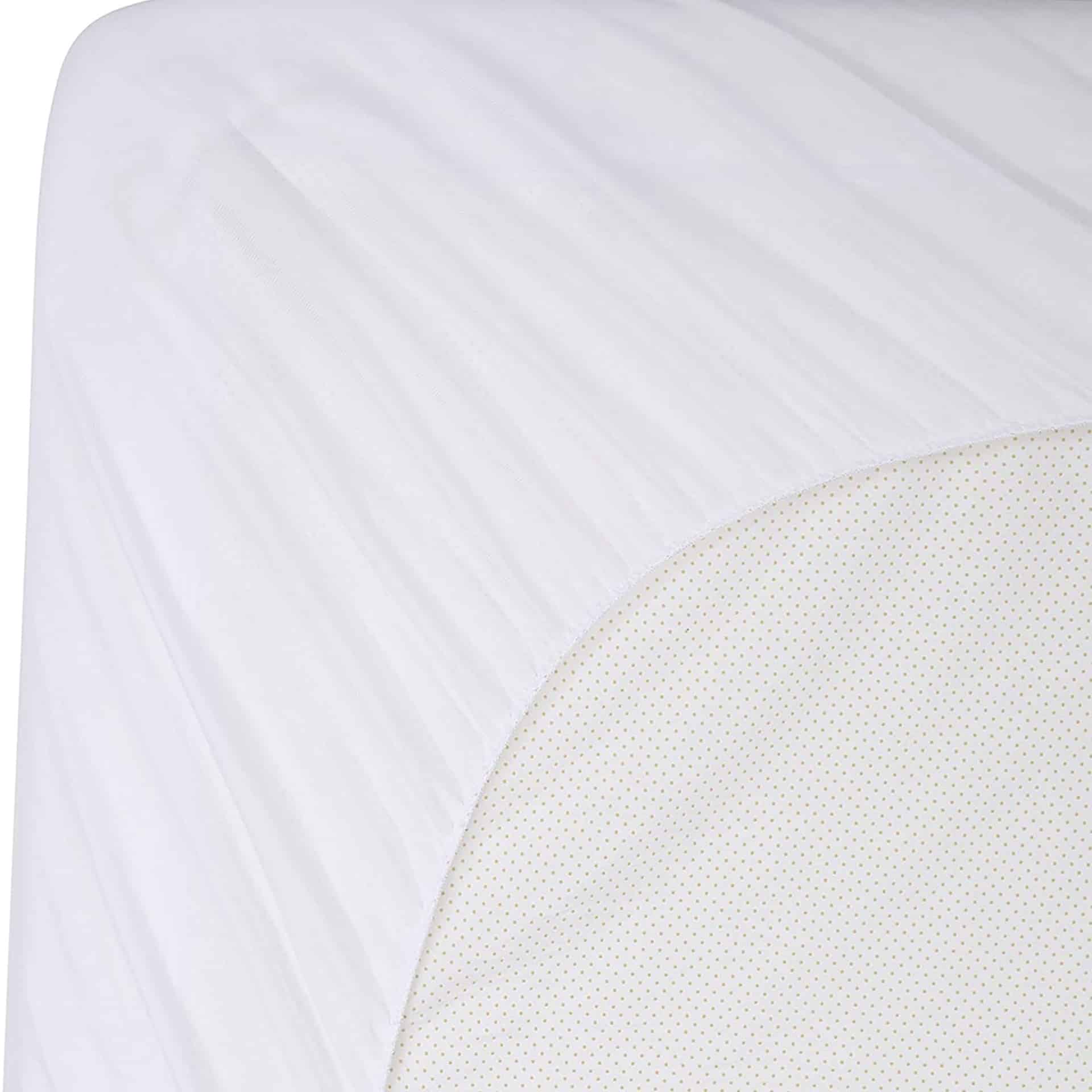 af3bf67f87c1e9dbd6abbf58f40de20e