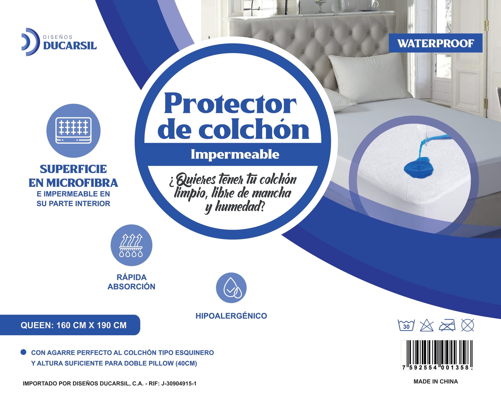 4822889c6504f98665fe4ddfe72f2fa7