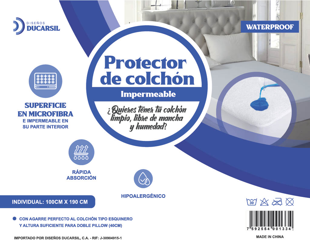 810f39df426ae20f2de02613641475c6