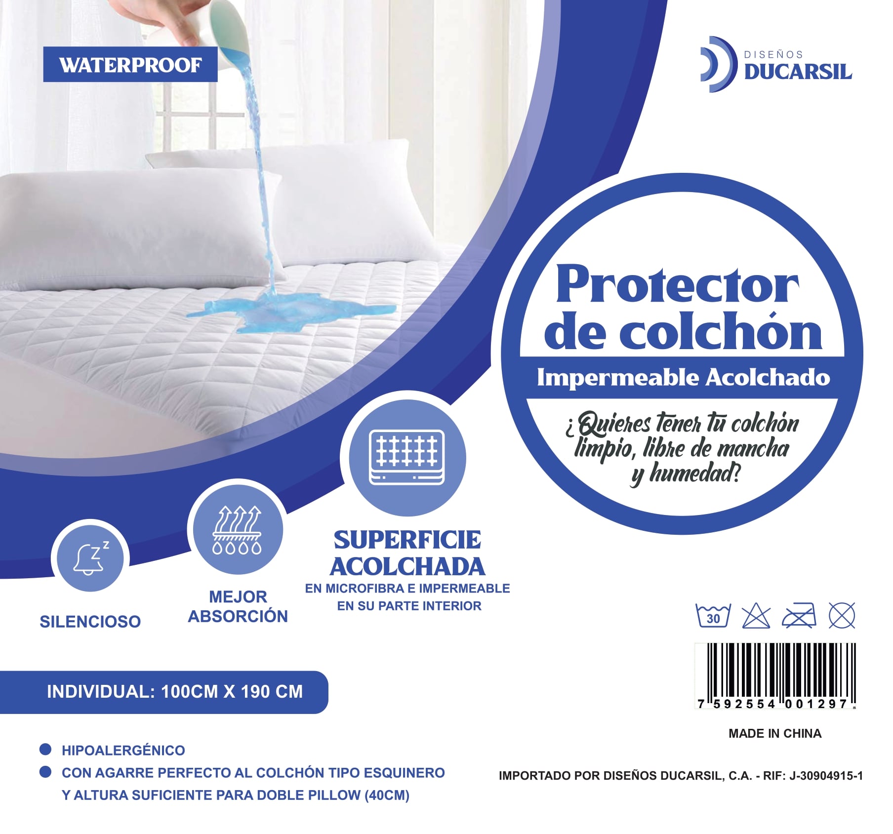 6e2f87258395ff09a34a8df07fbb57ac