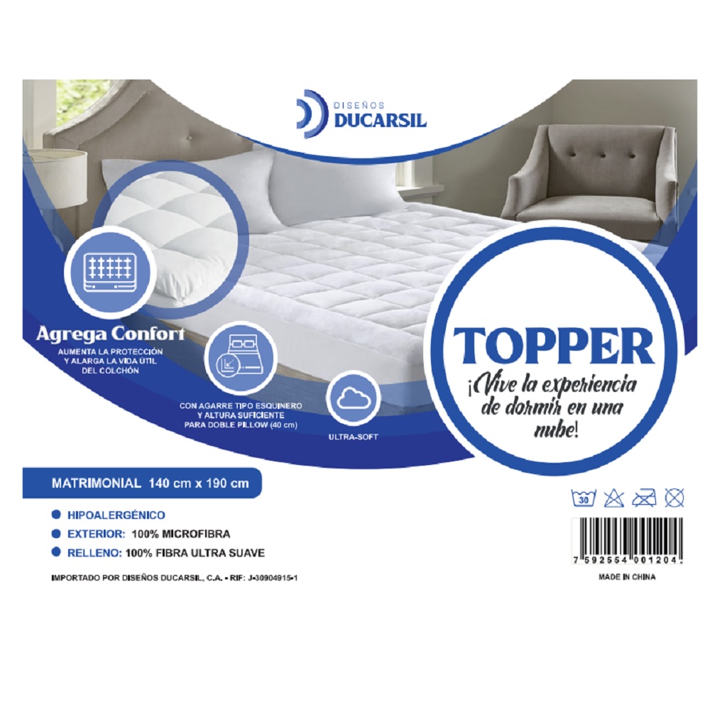 1049da787bc28a68d87ea8b8202c6d7d