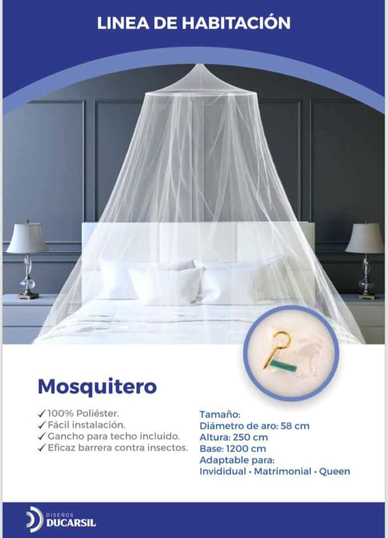 145f7455c46fa25e98fd7fed4f9aaf55