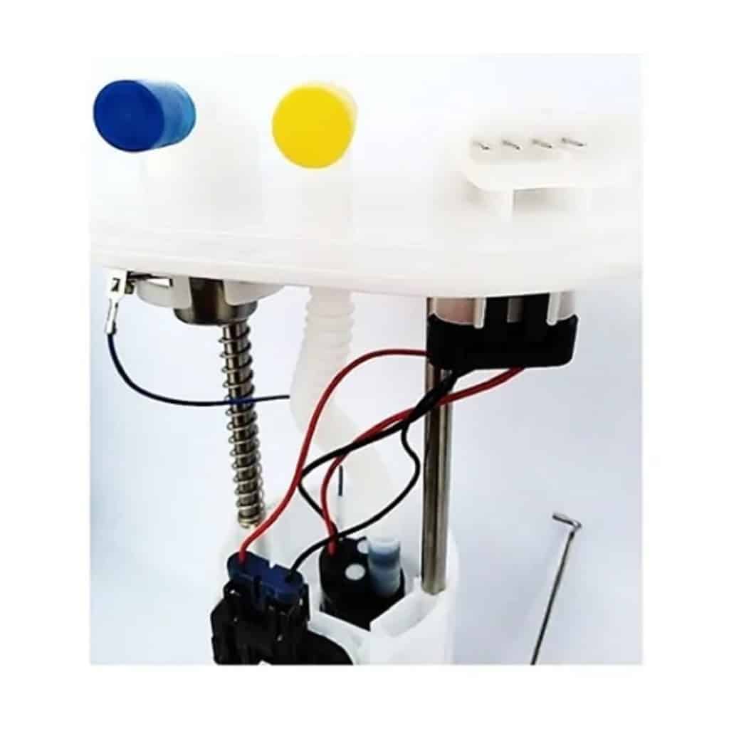 0521c3264e753e950d6fce78072527f4