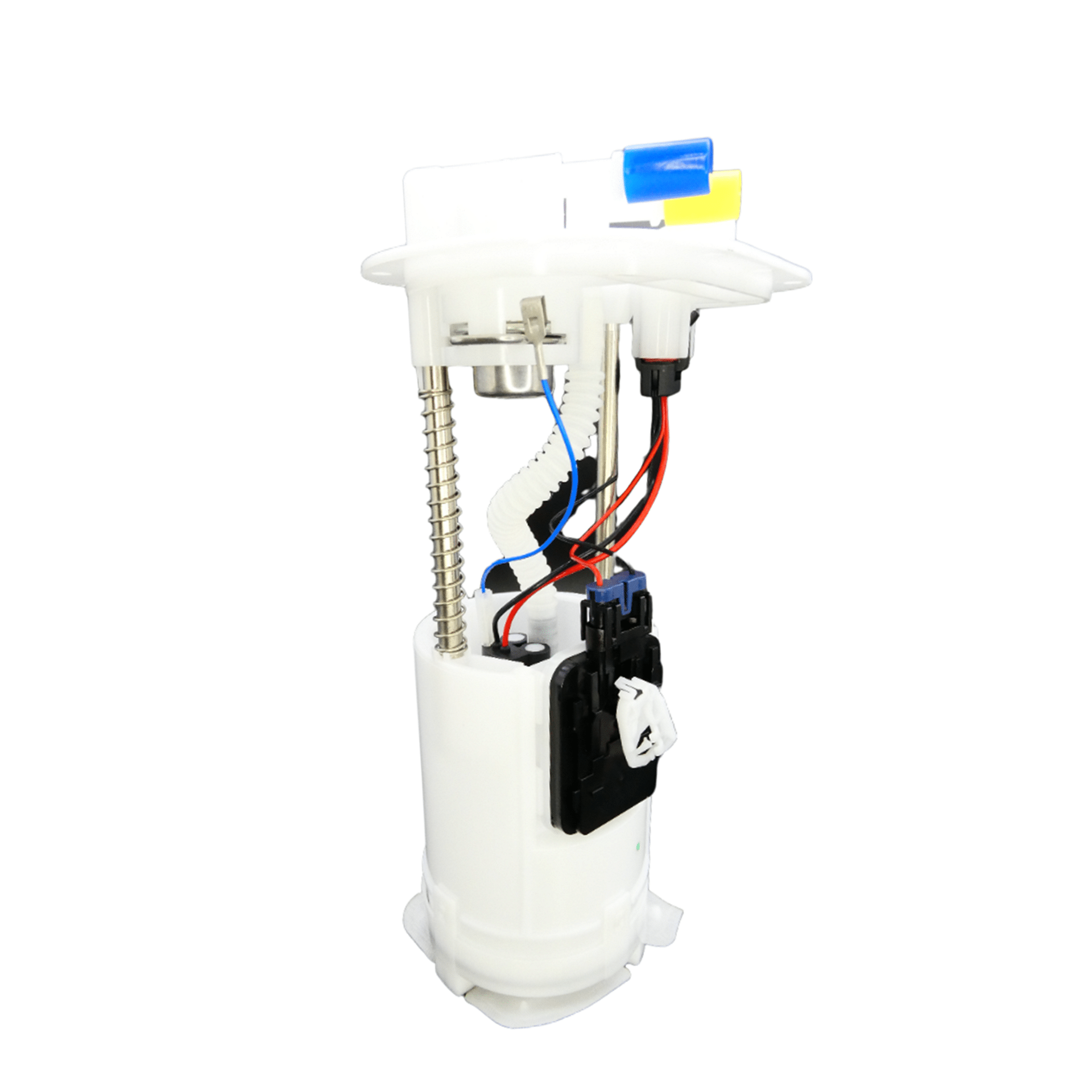 44605aa7972a2d3d756aefca5d455ea8