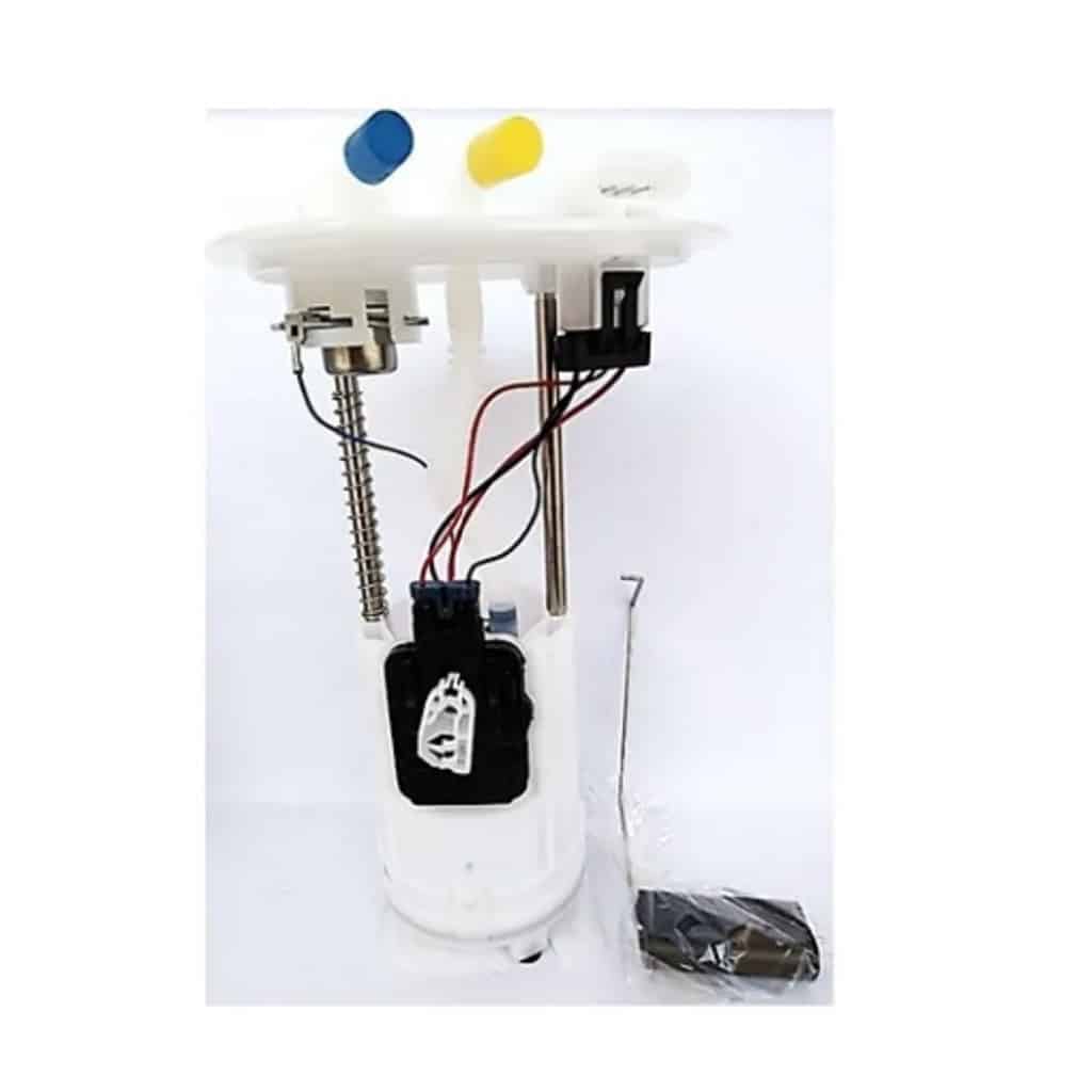 9492c8bd294f78d295959056abb45943