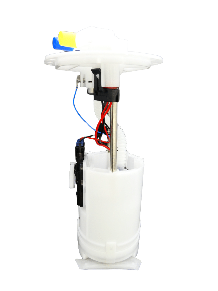 e8dad0522ea61fefa9156ff7021e2a49