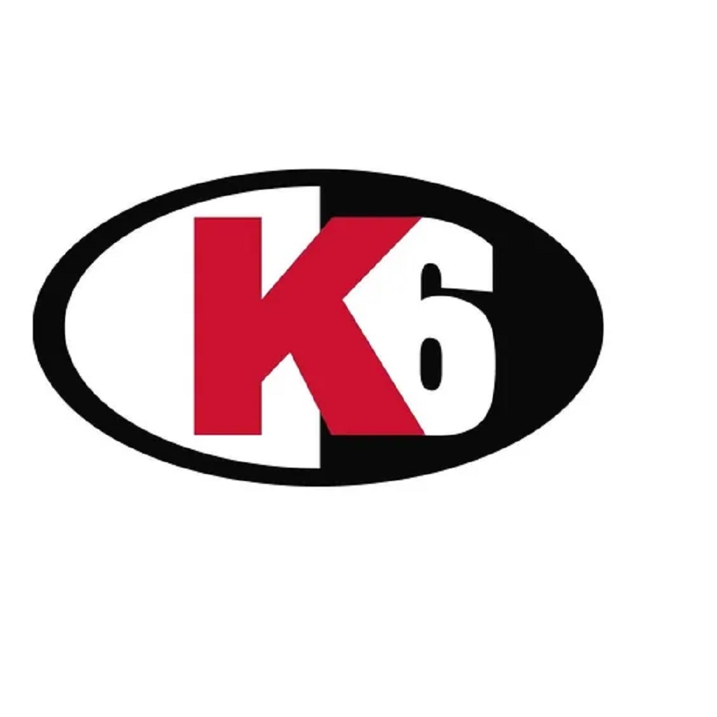 33b355d31f75e8ddd60352f2e1955006