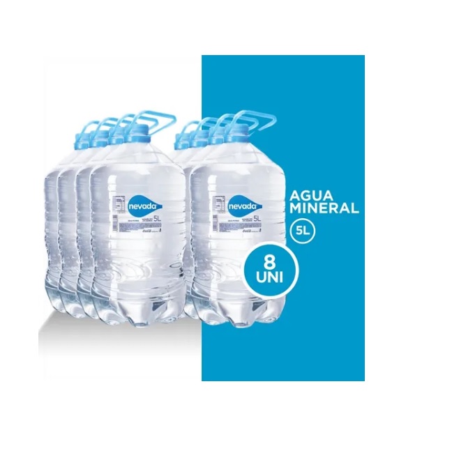 97805902f6f74be65d2a466cdd7948b8