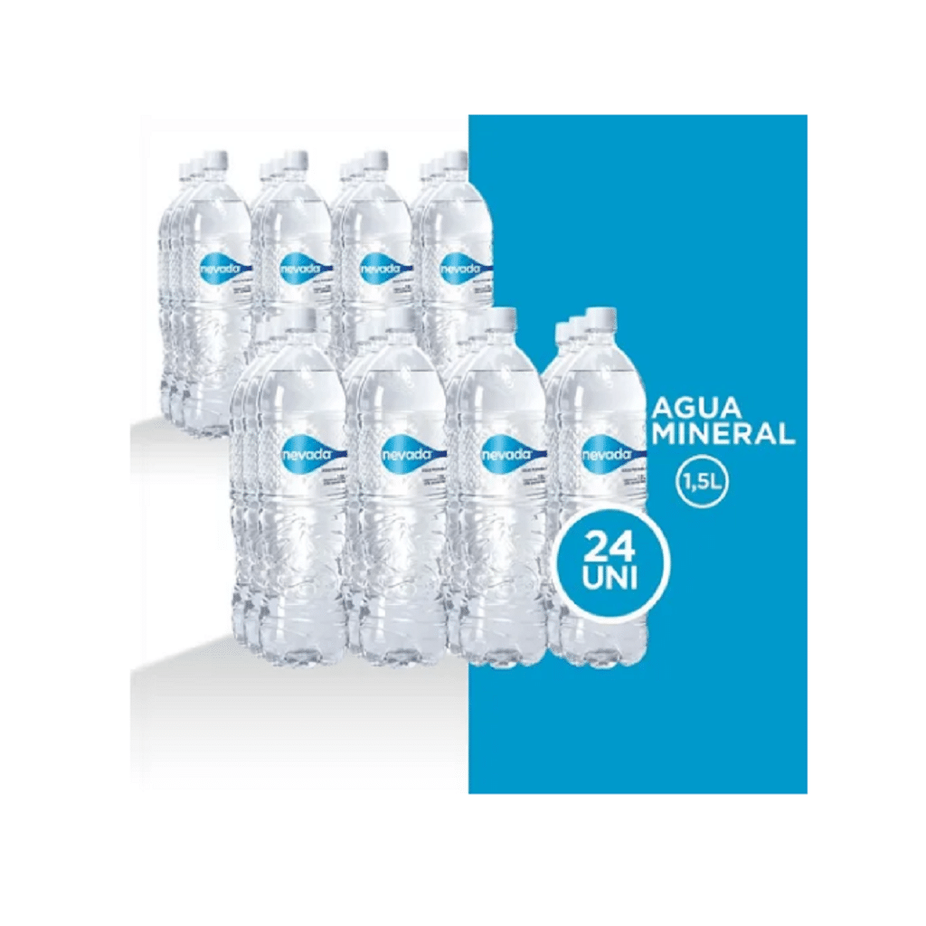 4f0d0a890fdf014d2550223b9fbf653f