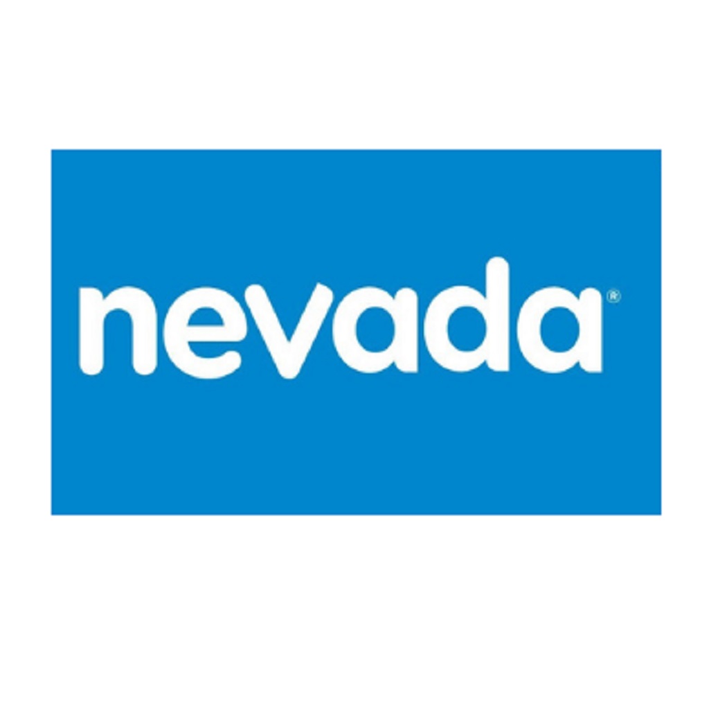 ad296a1a34d4b86a4fcbda1dd06df2fd