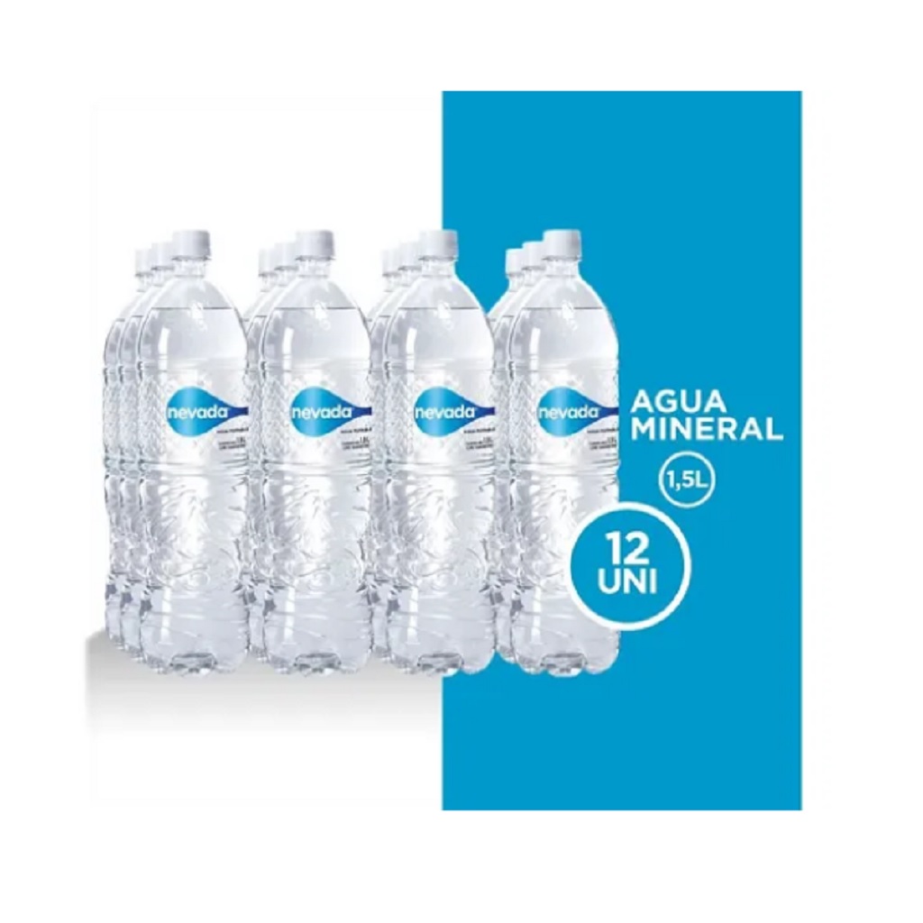 da865a22ae8804f5b711fb7a57c3113d