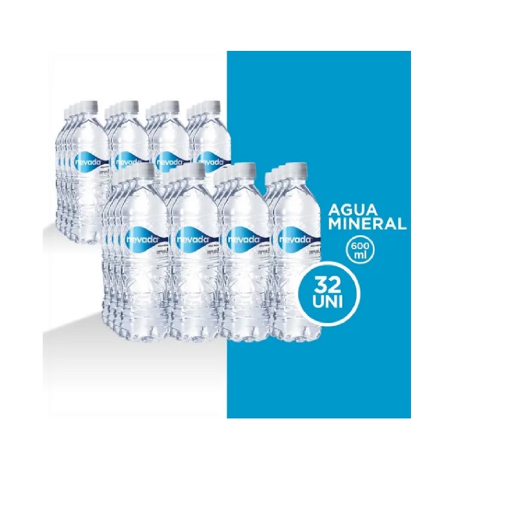 42cb623e10395d704c0588d2143d1e42