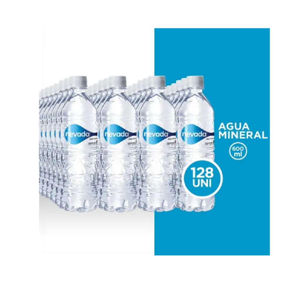 24fe702165b12e00aa6c433c374ef85e