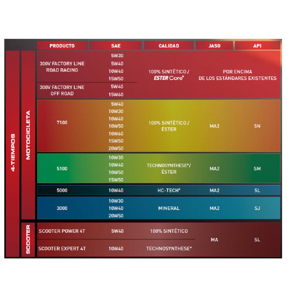 8b435f2be3bd18c06eba255f815bdb7d