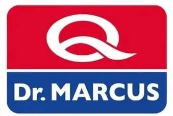 f05bc393fecb3e6f16e2b9b5ce0273fc